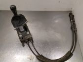 Gear shifter/selector