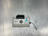 Aerial antenna amplifier
