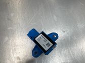 Airbagsensor Crashsensor Drucksensor