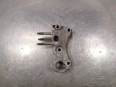 Engine mounting bracket
