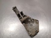 Engine mounting bracket