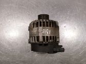 Generator/alternator