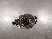 Vacuum pump