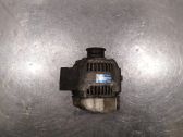 Lichtmaschine