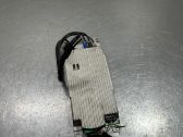 Bluetooth control unit module