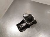 Gear shifter/selector