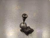 Gear shifter/selector