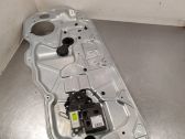 Fensterheber elektrisch mit Motor Tür vorne