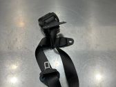 Ceinture de sécurité avant