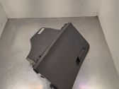Glove box
