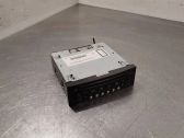 Unidad delantera de radio/CD/DVD/GPS