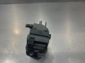 Блок ABS