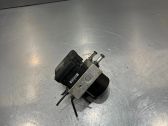 ABS Steuergerät