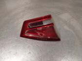 Tailgate rear/tail lights