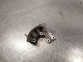 Soporte de montaje del motor (Usadas)