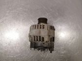 Lichtmaschine