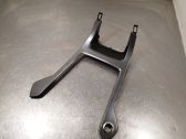 Panelės apdaila