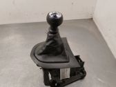 Selector caja de cambios