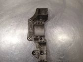 Generator/alternator bracket