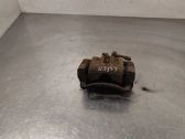 Bremssattel hinten