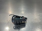 Sonstige Steuergeräte / Module