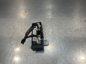 Sonstige Steuergeräte / Module