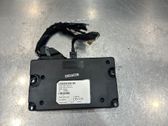 Bluetooth Modul Steuergerät