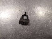 Steering angle sensor