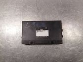 Module confort