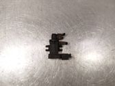 Turbolader Druckwandler Magnetventil