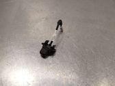 Reversing camera