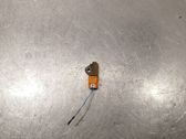 Airbagsensor Crashsensor Drucksensor