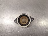 Lautsprecher Armaturenbrett Cockpit