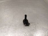High voltage ignition coil