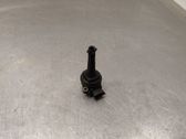 High voltage ignition coil