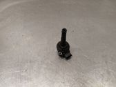 High voltage ignition coil