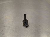 High voltage ignition coil