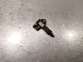 Abgasdrucksensor Differenzdrucksensor