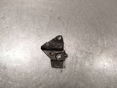 Support, suspension du moteur