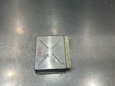 Gearbox control unit/module