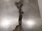 Gearbox mounting bracket