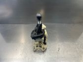 Gear shifter/selector