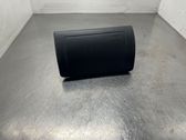 Airbag del pasajero