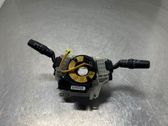 Wiper turn signal indicator stalk/switch