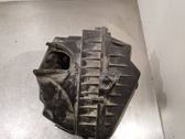 Caja del filtro de aire