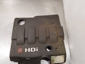 Engine cover (trim)