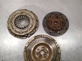 Clutch set kit