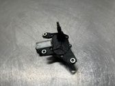 Wischermotor Heckscheibe