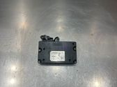 Bluetooth control unit module