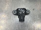 Airbagsensor Crashsensor Drucksensor